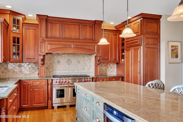 189 Sutherland Rd, Chatham, NY 12184 - photo 22