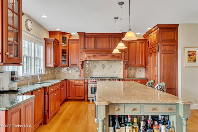 189 Sutherland Rd, Chatham, NY 12184 - photo 23