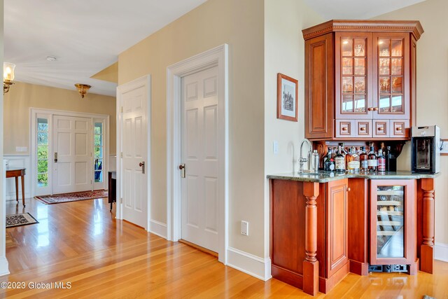 189 Sutherland Rd, Chatham, NY 12184 - photo 24