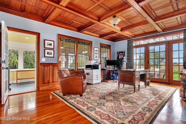 189 Sutherland Rd, Chatham, NY 12184 - photo 27