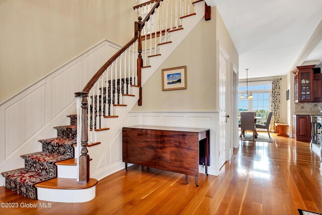 189 Sutherland Rd, Chatham, NY 12184 - photo 29