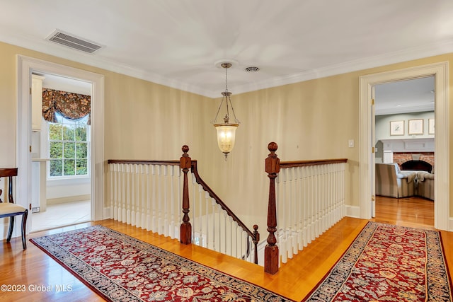 189 Sutherland Rd, Chatham, NY 12184 - photo 30