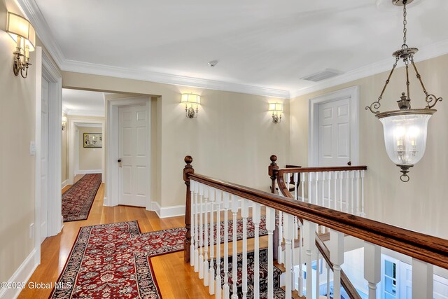 189 Sutherland Rd, Chatham, NY 12184 - photo 31