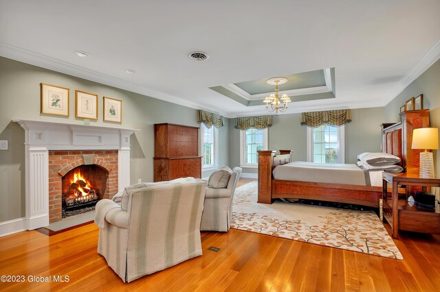 189 Sutherland Rd, Chatham, NY 12184 - photo 32