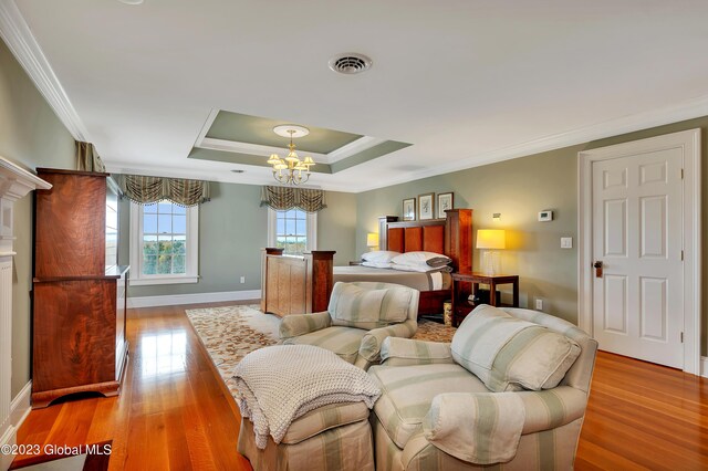 189 Sutherland Rd, Chatham, NY 12184 - photo 33