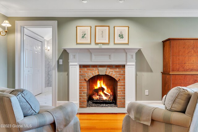 189 Sutherland Rd, Chatham, NY 12184 - photo 36