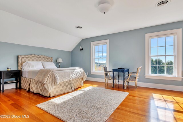 189 Sutherland Rd, Chatham, NY 12184 - photo 39