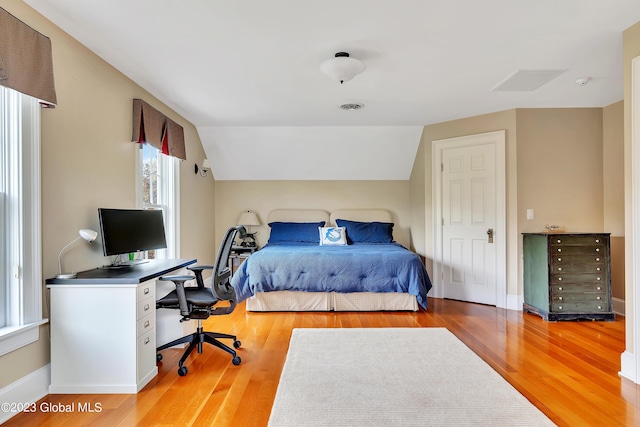 189 Sutherland Rd, Chatham, NY 12184 - photo 41