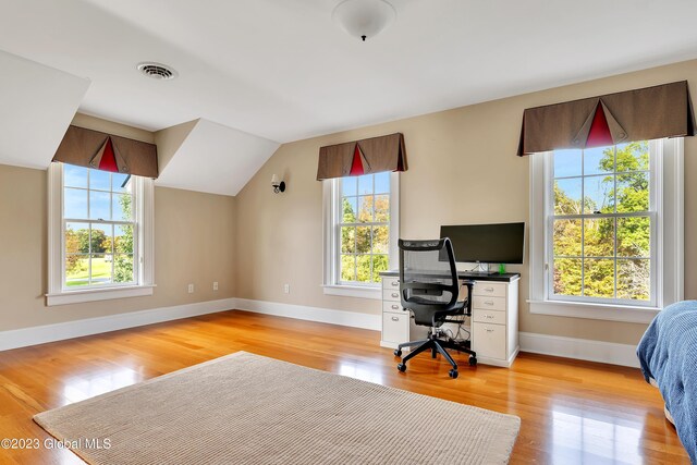 189 Sutherland Rd, Chatham, NY 12184 - photo 42