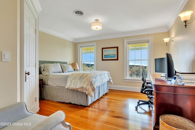 189 Sutherland Rd, Chatham, NY 12184 - photo 43
