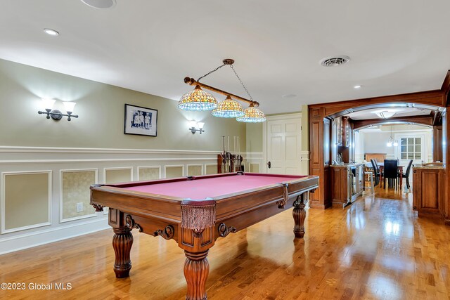 189 Sutherland Rd, Chatham, NY 12184 - photo 44