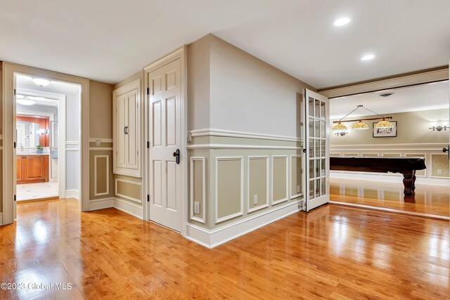189 Sutherland Rd, Chatham, NY 12184 - photo 45