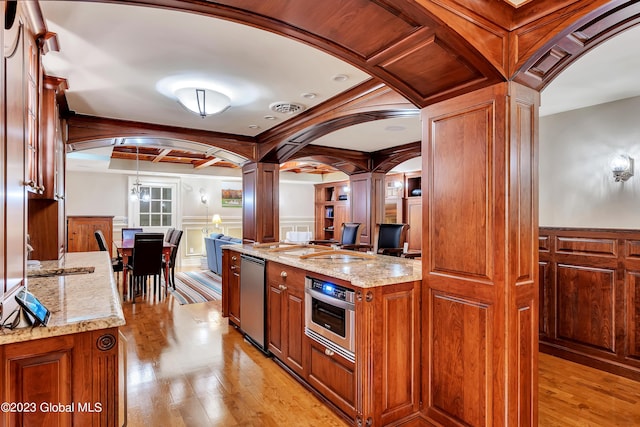 189 Sutherland Rd, Chatham, NY 12184 - photo 47