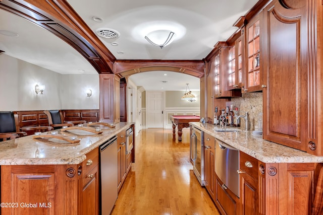 189 Sutherland Rd, Chatham, NY 12184 - photo 48
