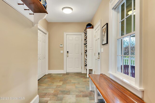 189 Sutherland Rd, Chatham, NY 12184 - photo 49
