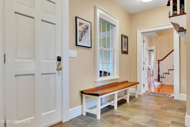 189 Sutherland Rd, Chatham, NY 12184 - photo 52