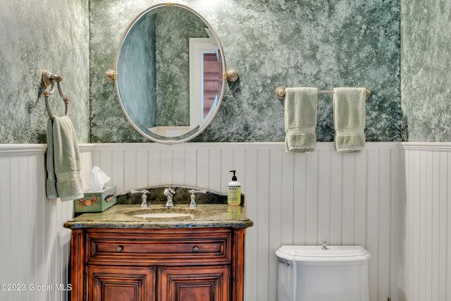 189 Sutherland Rd, Chatham, NY 12184 - photo 58