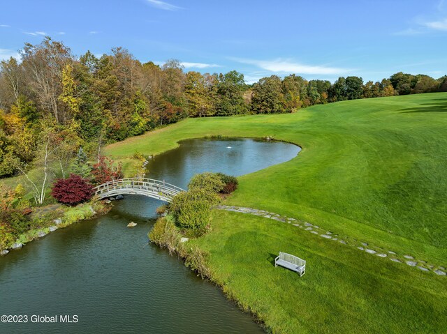 189 Sutherland Rd, Chatham, NY 12184 - photo 62