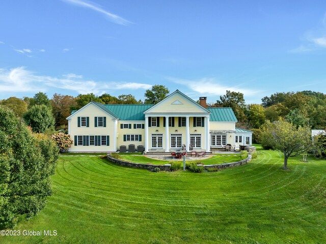 189 Sutherland Rd, Chatham, NY 12184 - photo 63