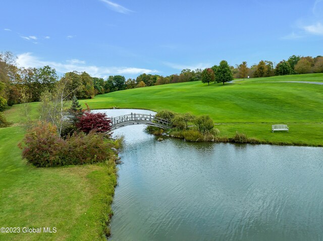189 Sutherland Rd, Chatham, NY 12184 - photo 66