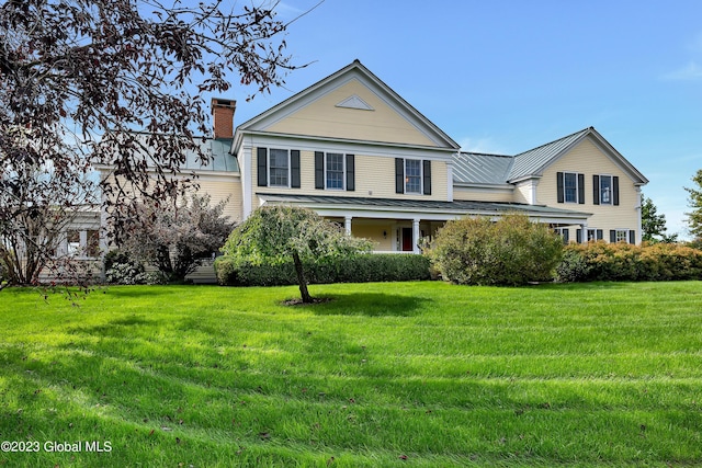 189 Sutherland Rd, Chatham, NY 12184 - photo 67