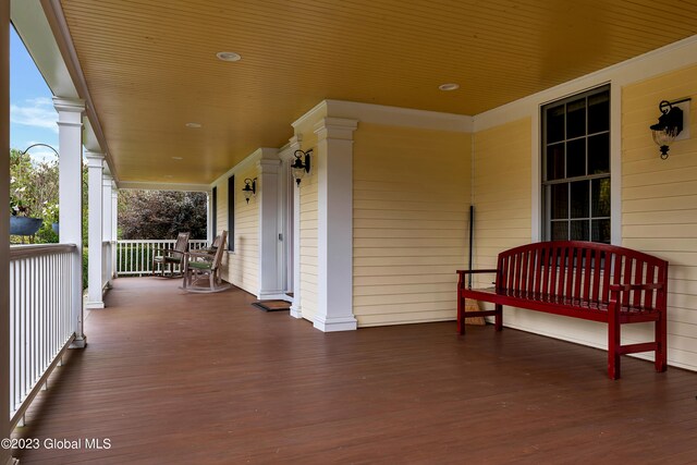 189 Sutherland Rd, Chatham, NY 12184 - photo 69