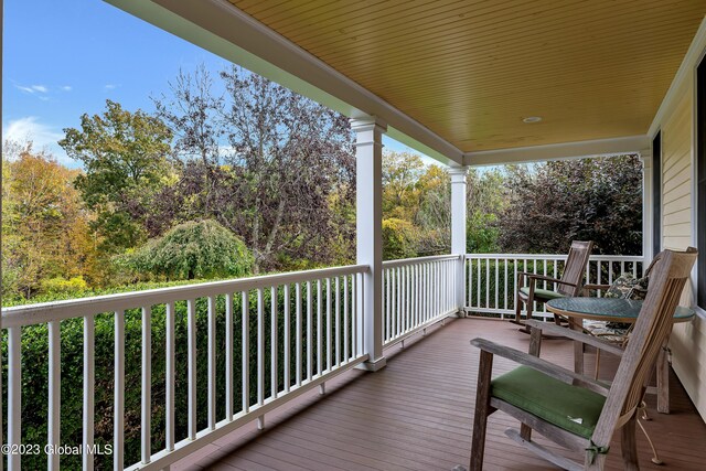 189 Sutherland Rd, Chatham, NY 12184 - photo 70