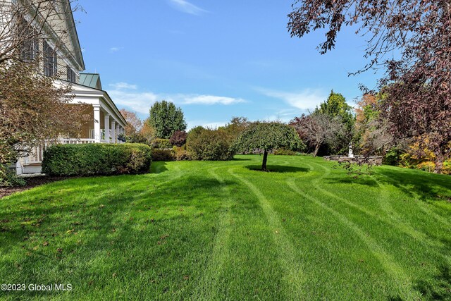 189 Sutherland Rd, Chatham, NY 12184 - photo 73
