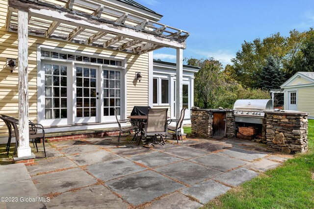 189 Sutherland Rd, Chatham, NY 12184 - photo 77