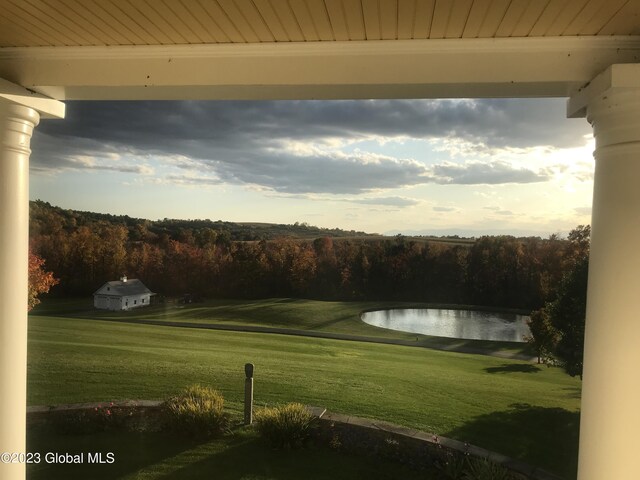 189 Sutherland Rd, Chatham, NY 12184 - photo 78