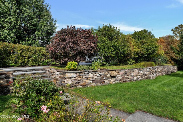 189 Sutherland Rd, Chatham, NY 12184 - photo 80