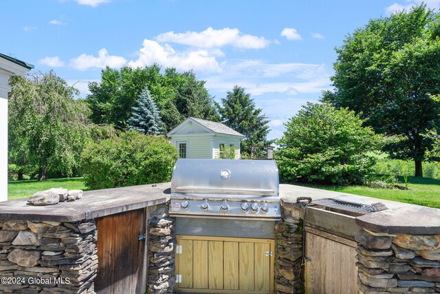 189 Sutherland Rd, Chatham, NY 12184 - photo 82