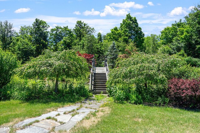 189 Sutherland Rd, Chatham, NY 12184 - photo 85