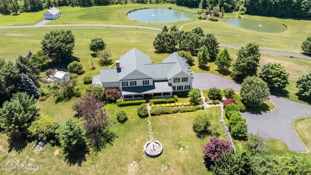 189 Sutherland Rd, Chatham, NY 12184 - photo 87