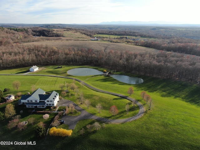 189 Sutherland Rd, Chatham, NY 12184 - photo 88