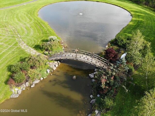189 Sutherland Rd, Chatham, NY 12184 - photo 92