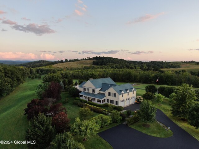 189 Sutherland Rd, Chatham, NY 12184 - photo 94