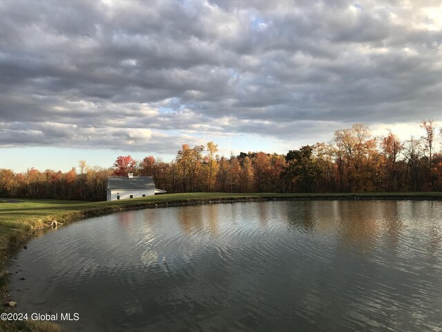 189 Sutherland Rd, Chatham, NY 12184 - photo 95