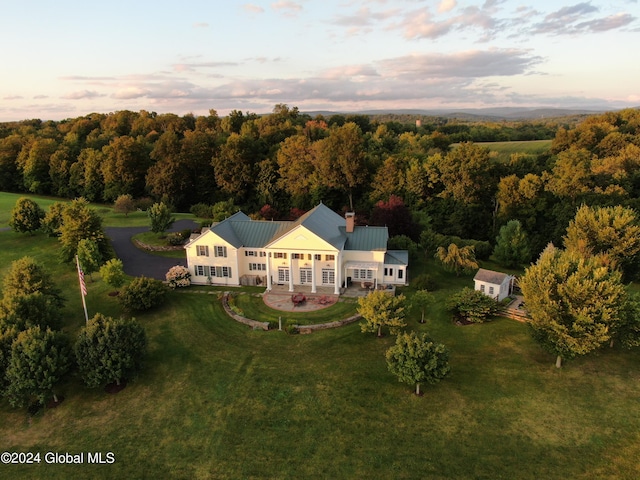 189 Sutherland Rd, Chatham, NY 12184 - photo 97