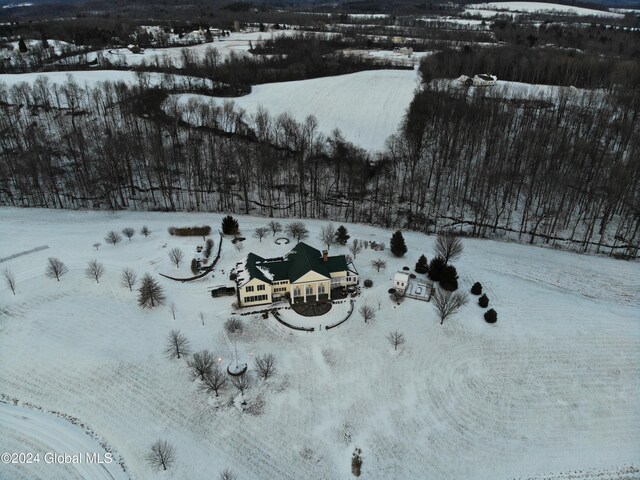 189 Sutherland Rd, Chatham, NY 12184 - photo 98