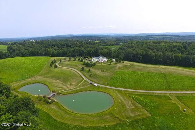 189 Sutherland Rd, Chatham, NY 12184 - photo 99