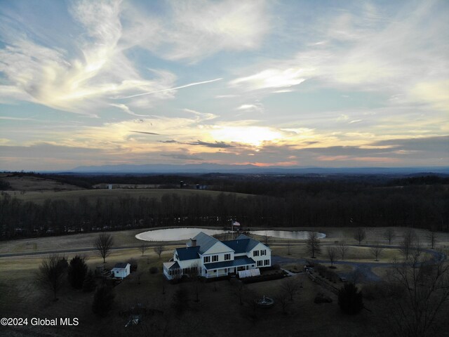 189 Sutherland Rd, Chatham, NY 12184 - photo 100