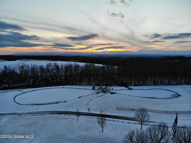 189 Sutherland Rd, Chatham, NY 12184 - photo 103