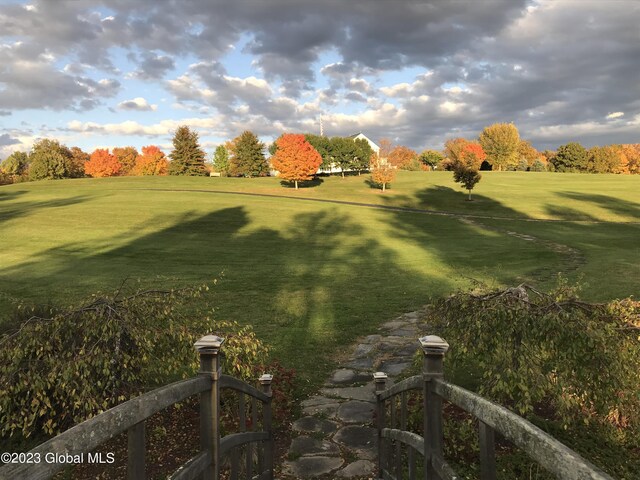 189 Sutherland Rd, Chatham, NY 12184 - photo 104