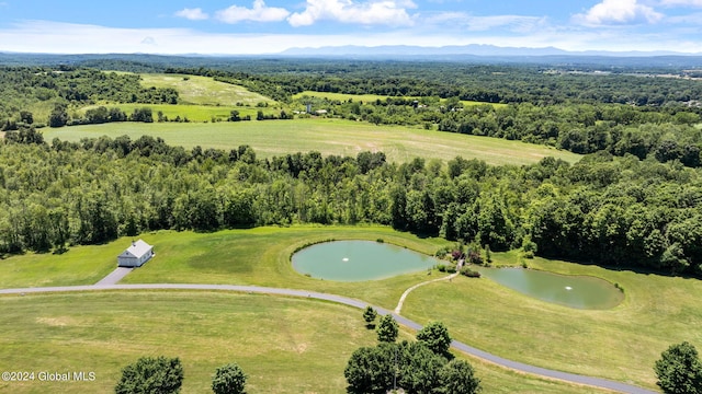 189 Sutherland Rd, Chatham, NY 12184 - photo 105