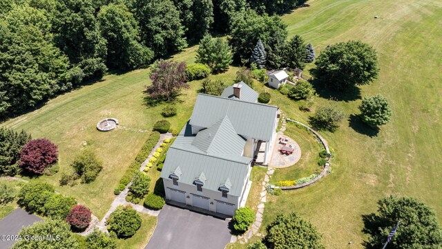 189 Sutherland Rd, Chatham, NY 12184 - photo 106