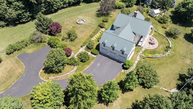 189 Sutherland Rd, Chatham, NY 12184 - photo 107