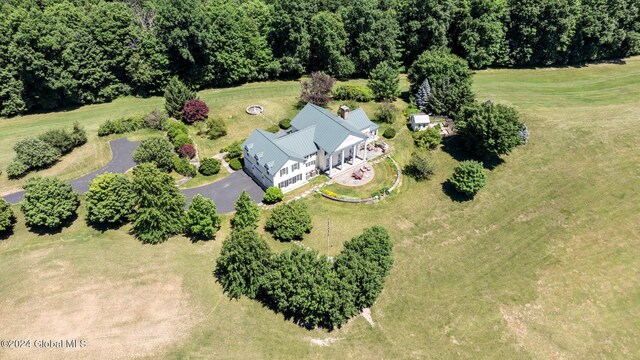 189 Sutherland Rd, Chatham, NY 12184 - photo 108