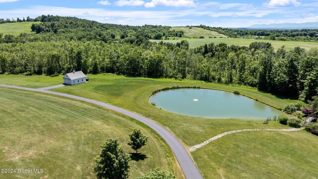 189 Sutherland Rd, Chatham, NY 12184 - photo 109