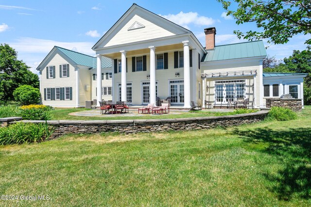 189 Sutherland Rd, Chatham, NY 12184 - photo 111